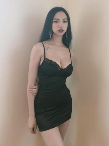 Майя